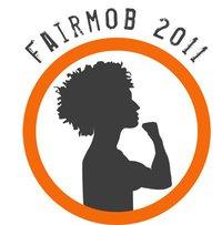 fairmob