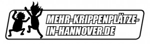 logo_mehrkrippenpltze-300x89