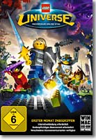 rtemagicc_lego_universe_01.jpg rtemagicc_lego_universe_01.jpg