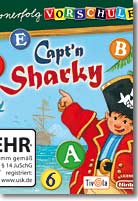 rtemagicc_lernerfolg_vorschule_sharky_01.jpg rtemagicc_lernerfolg_vorschule_sharky_01.jpg