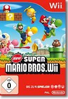 rtemagicc_new_super_mario_bros_01.jpg rtemagicc_new_super_mario_bros_01.jpg