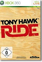 rtemagicc_tony_hawk_ride_01.jpg rtemagicc_tony_hawk_ride_01.jpg