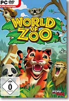 rtemagicc_world_of_zoo_01.jpg rtemagicc_world_of_zoo_01.jpg