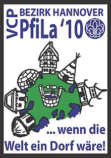 PfiLa 10