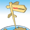 weltweiser weltweiser