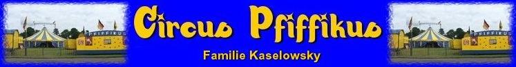 circus-pfiffikus circus-pfiffikus