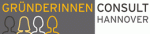 gruenderinnen