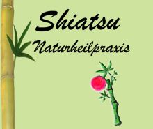 shiatsu-naturheilpraxis.jpg shiatsu-naturheilpraxis.jpg