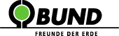 bund-logo