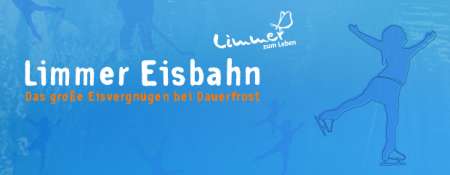 eisbahn_limmer eisbahn_limmer