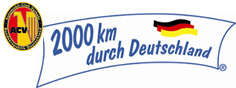 logo_2000km_spot