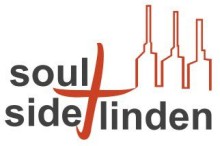 soul-side-linden soul-side-linden
