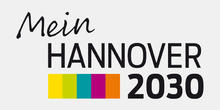 Mein Hannover 2030