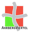 ahrberg-logo ahrberg-logo