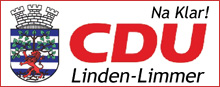 cdu-linden-logo cdu-linden-logo