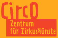 circo-logo