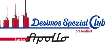 desimos-special-club desimos-special-club