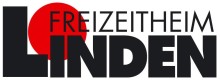 fzh-linden fzh-linden