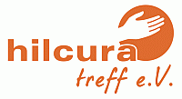 hilcura-treff hilcura-treff