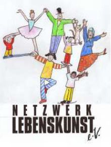 netzwerk-lebenskunst netzwerk-lebenskunst