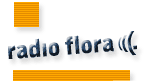 radio-flora