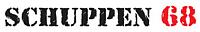 schuppen68 schuppen68