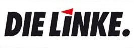 die-linke-logo
