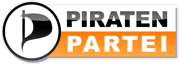piratenpartei
