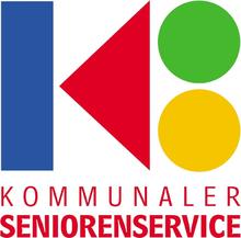  Kommunalen Seniorenservice Hannover (KSH)