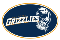 griezzlies-logo