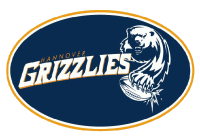 griezzlies-logo griezzlies-logo