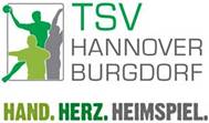tsv-hannover-burgdorf