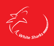 white-sharks