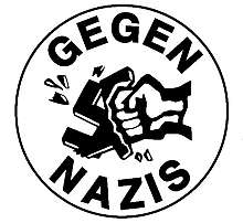 faust_gegen_nazis faust_gegen_nazis