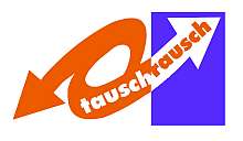 faust_tauschrausch faust_tauschrausch
