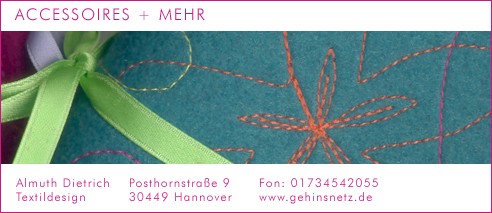 accessoires_dez_2009 accessoires_dez_2009