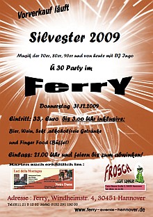 ferry-silvester09