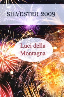 silvester2009-lucidellamontagna