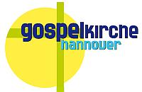 gospelkirche-hannover gospelkirche-hannover