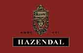 hazendallogo hazendallogo