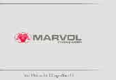 marvollogoklein marvollogoklein