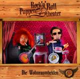 rocknroll-puppentheater rocknroll-puppentheater