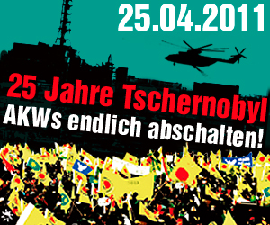 25-jahre-tschernobyl 25-jahre-tschernobyl
