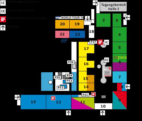 cb10_map_gcol_de