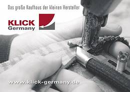 klick-germany-katalog