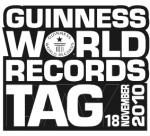 guinness-world-rekord-tag-2010