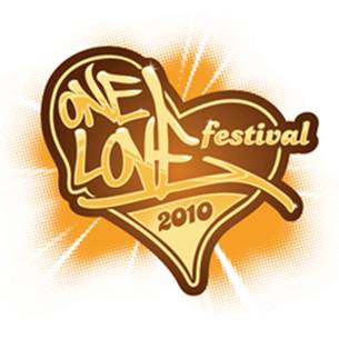 one-love-festival