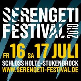 serengeti-festival2010