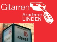 gitarren-akademie gitarren-akademie