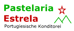 pastelaria-estrella pastelaria-estrella